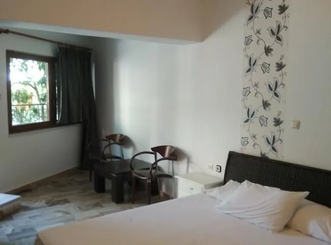 Polydor Apartamento *